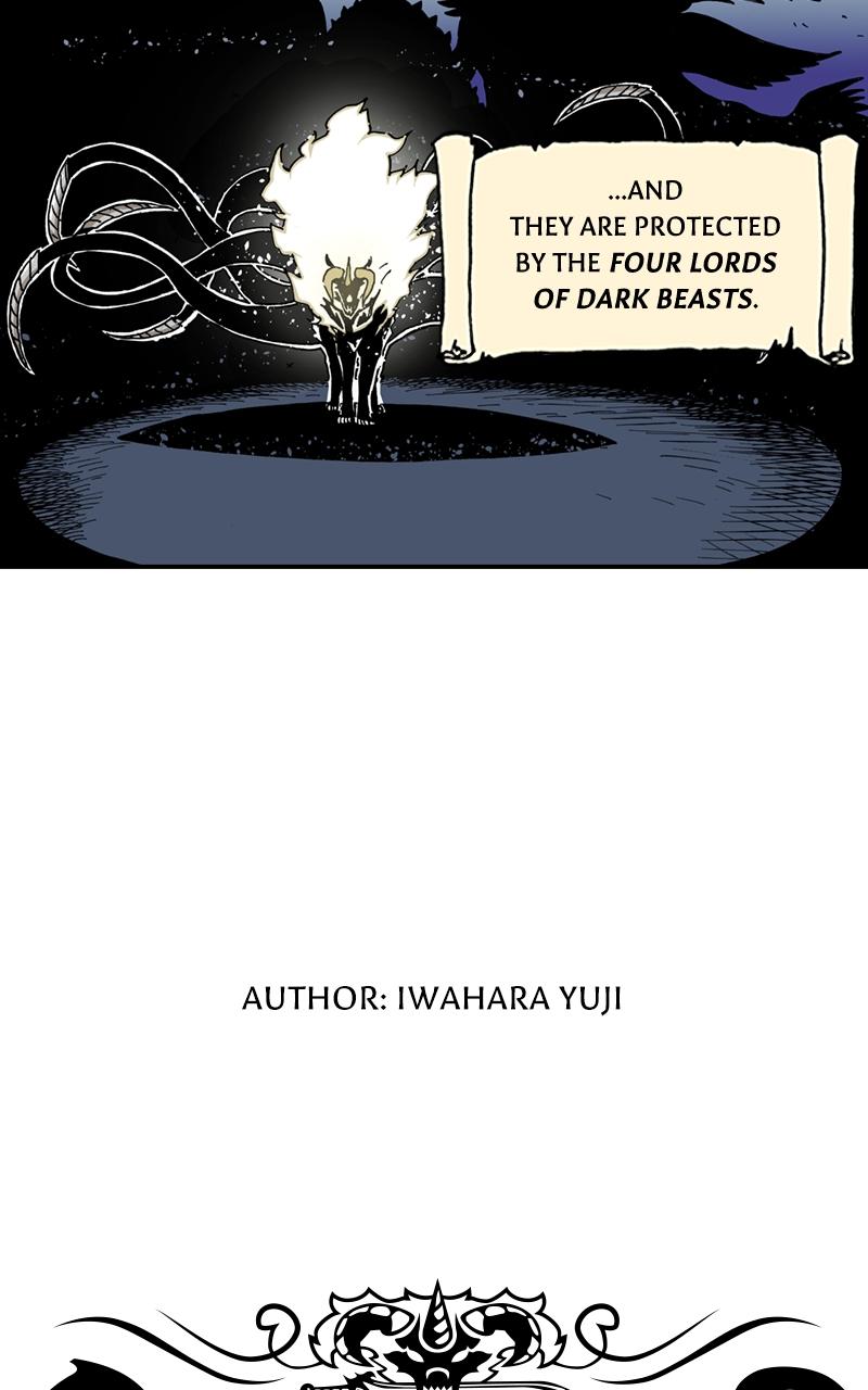 Read Clevatess EN Manga Online