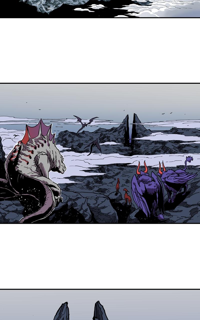 Read Clevatess EN Manga Online