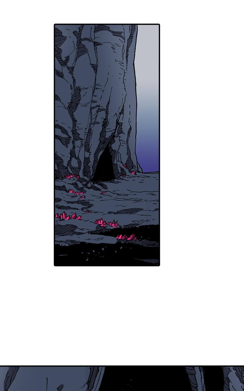 Read Clevatess EN Manga Online