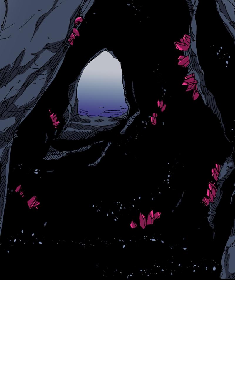 Read Clevatess EN Manga Online
