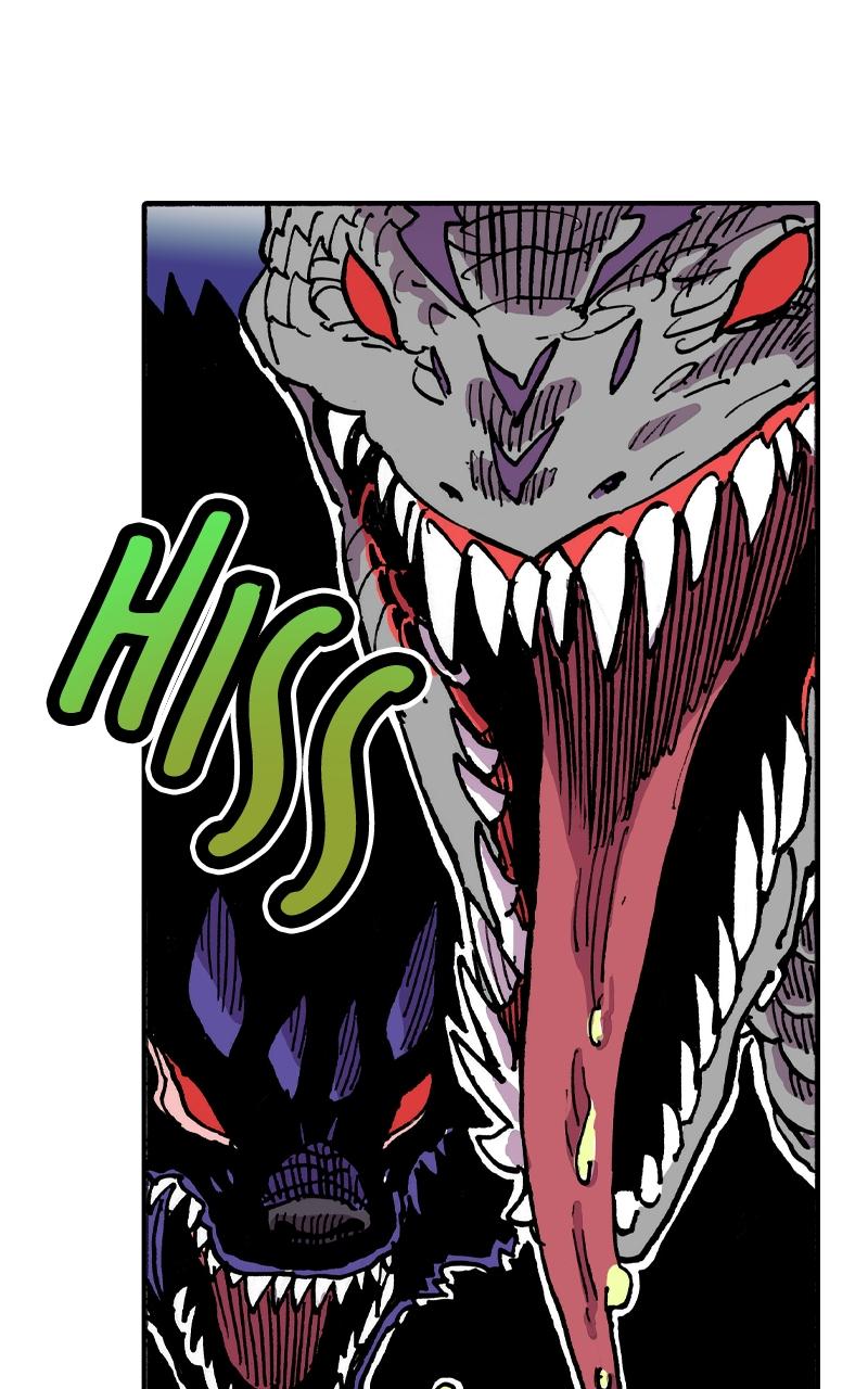 Read Clevatess EN Manga Online