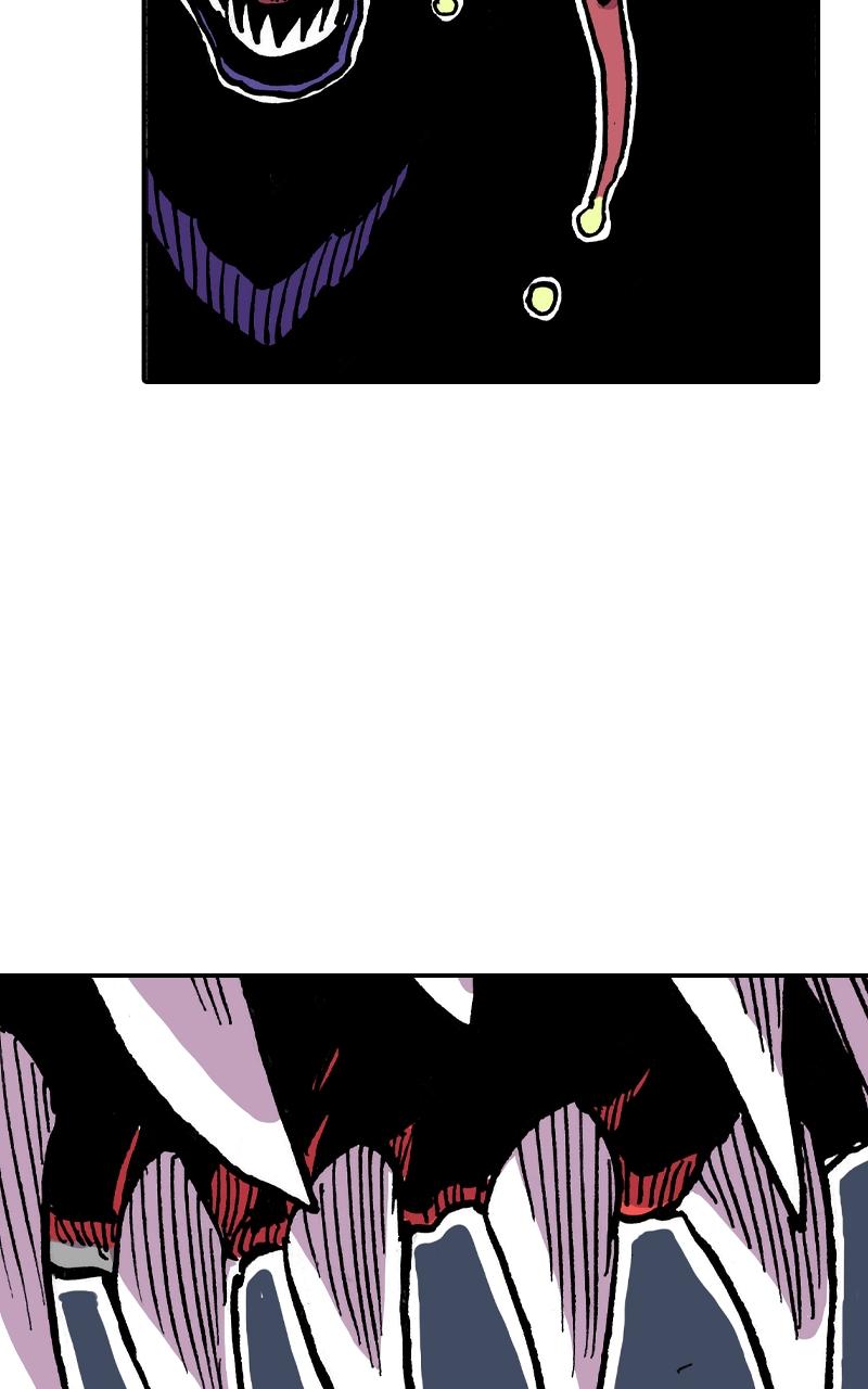 Read Clevatess EN Manga Online
