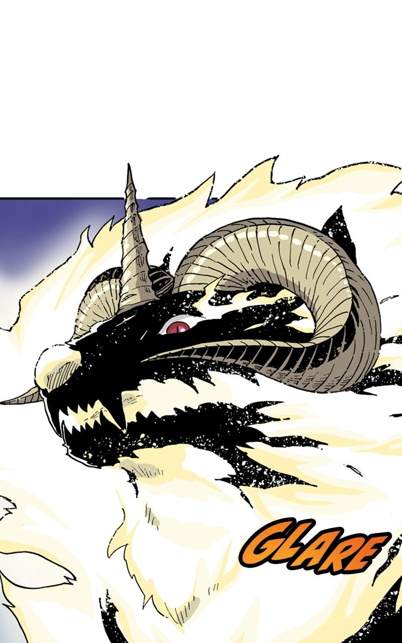 Read Clevatess EN Manga Online