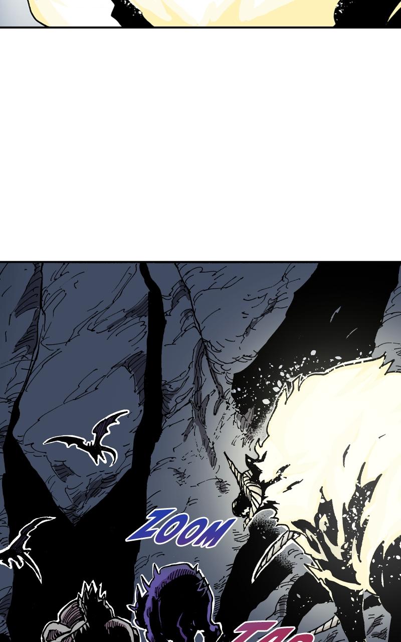 Read Clevatess EN Manga Online
