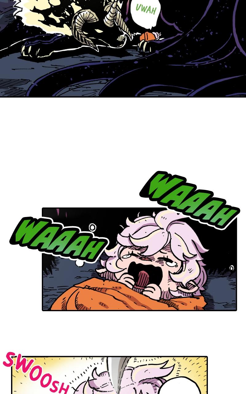 Read Clevatess EN Manga Online