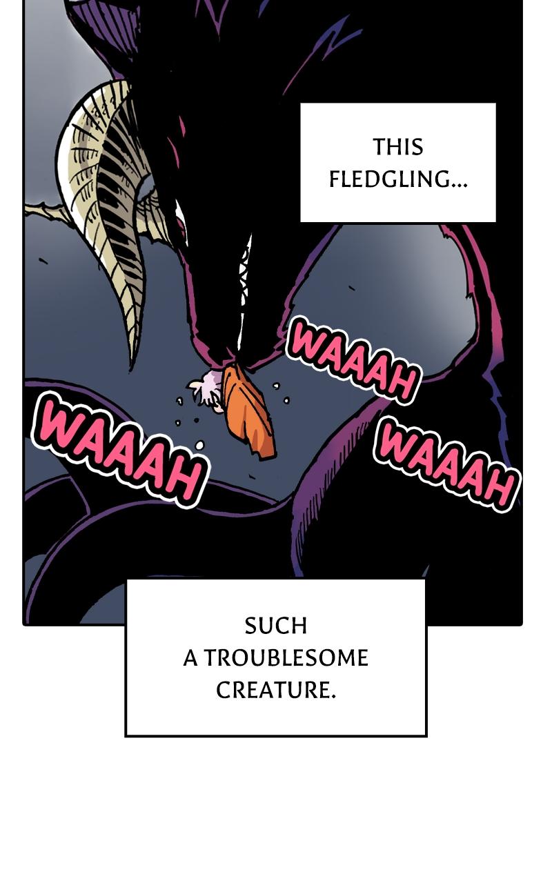 Read Clevatess EN Manga Online