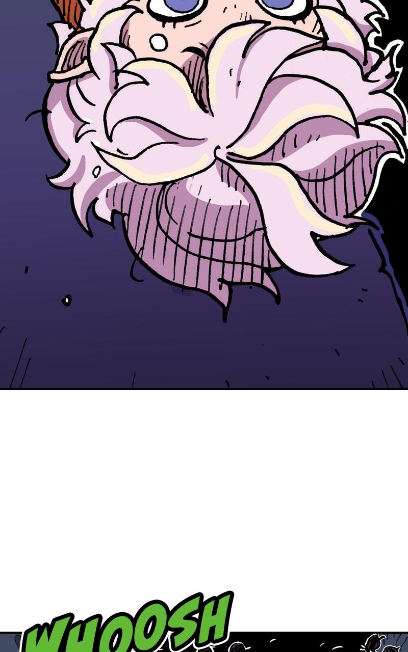 Read Clevatess EN Manga Online