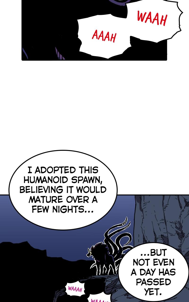 Read Clevatess EN Manga Online