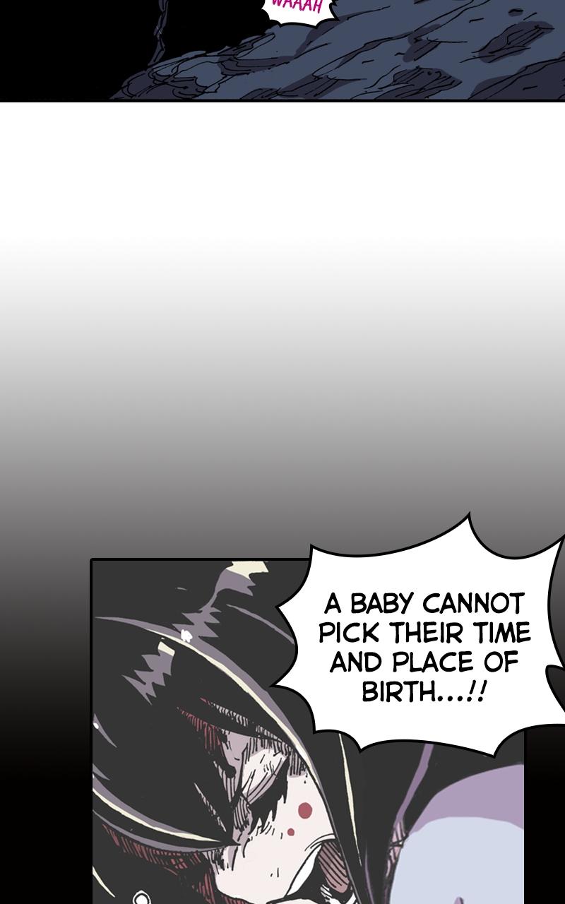 Read Clevatess EN Manga Online