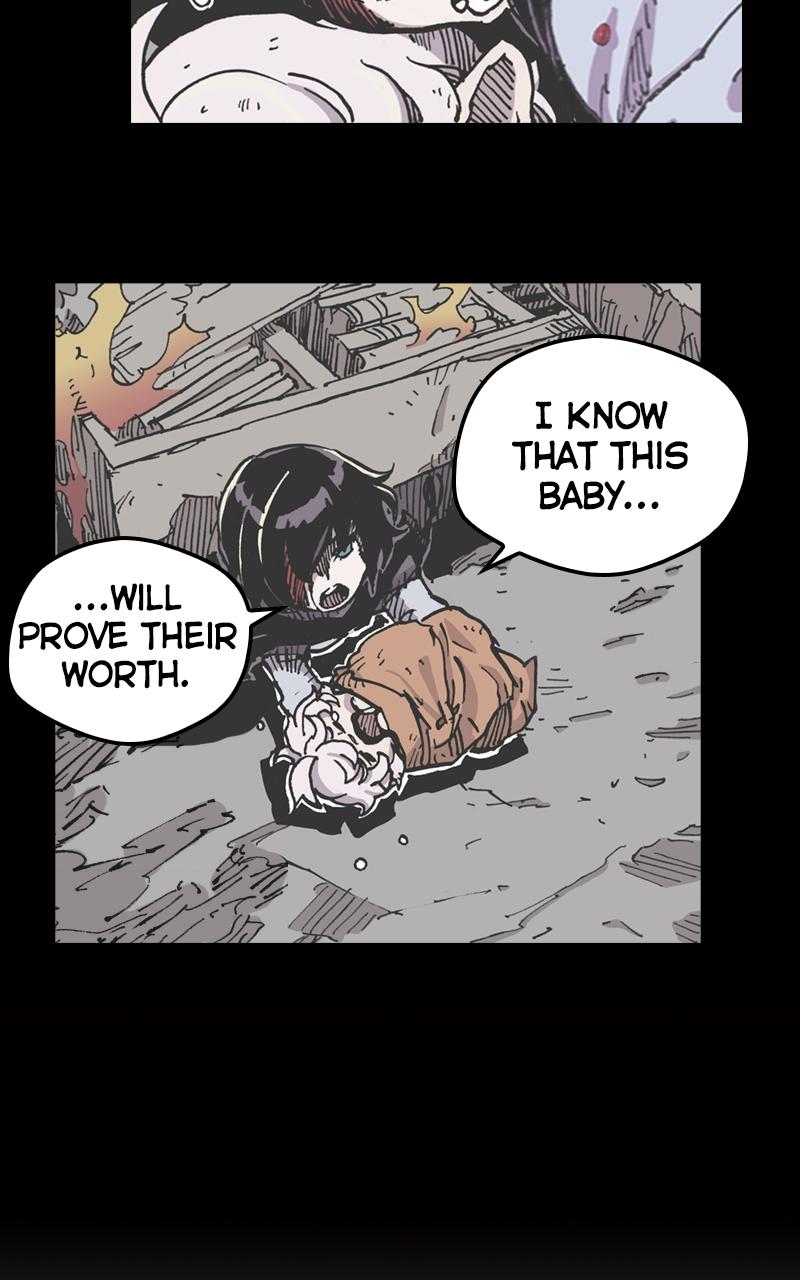 Read Clevatess EN Manga Online