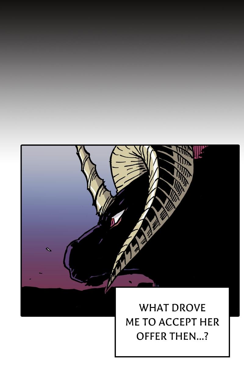 Read Clevatess EN Manga Online