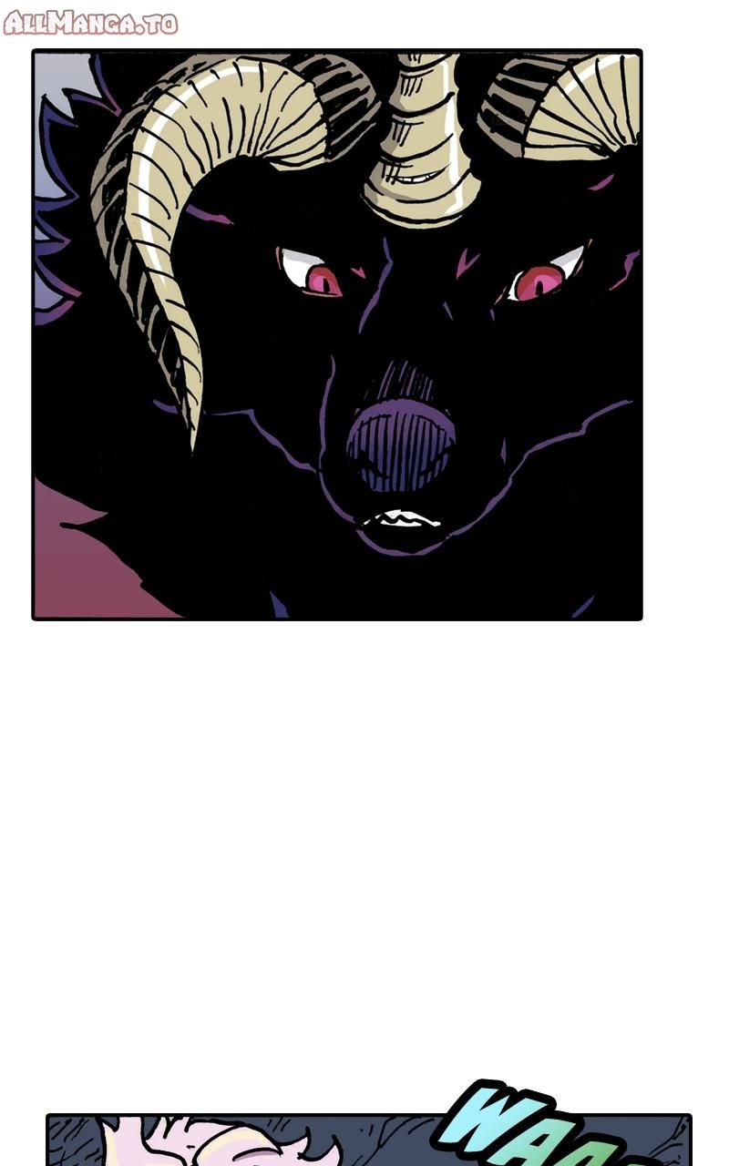 Read Clevatess EN Manga Online