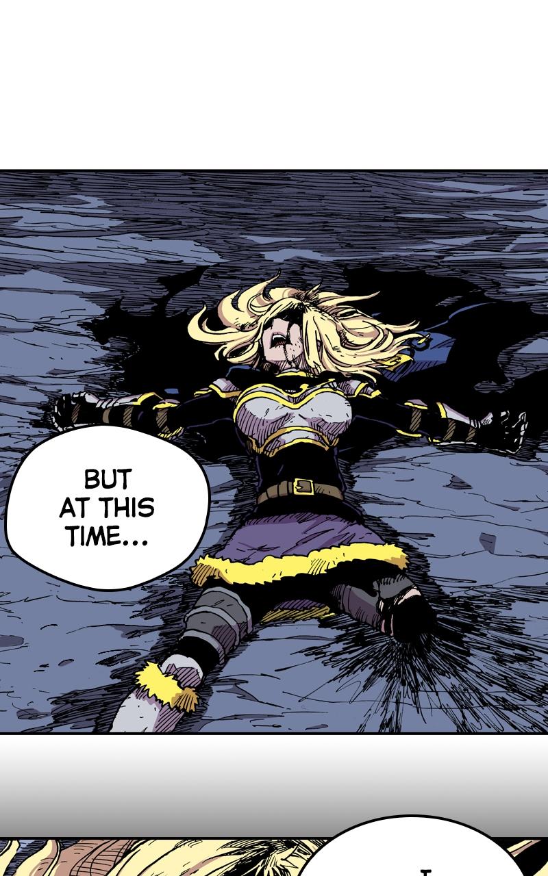 Read Clevatess EN Manga Online