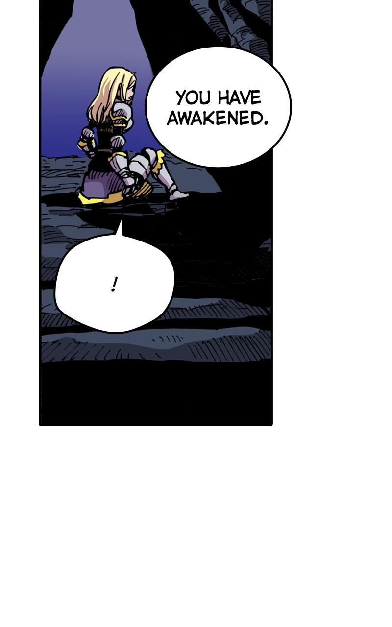 Read Clevatess EN Manga Online