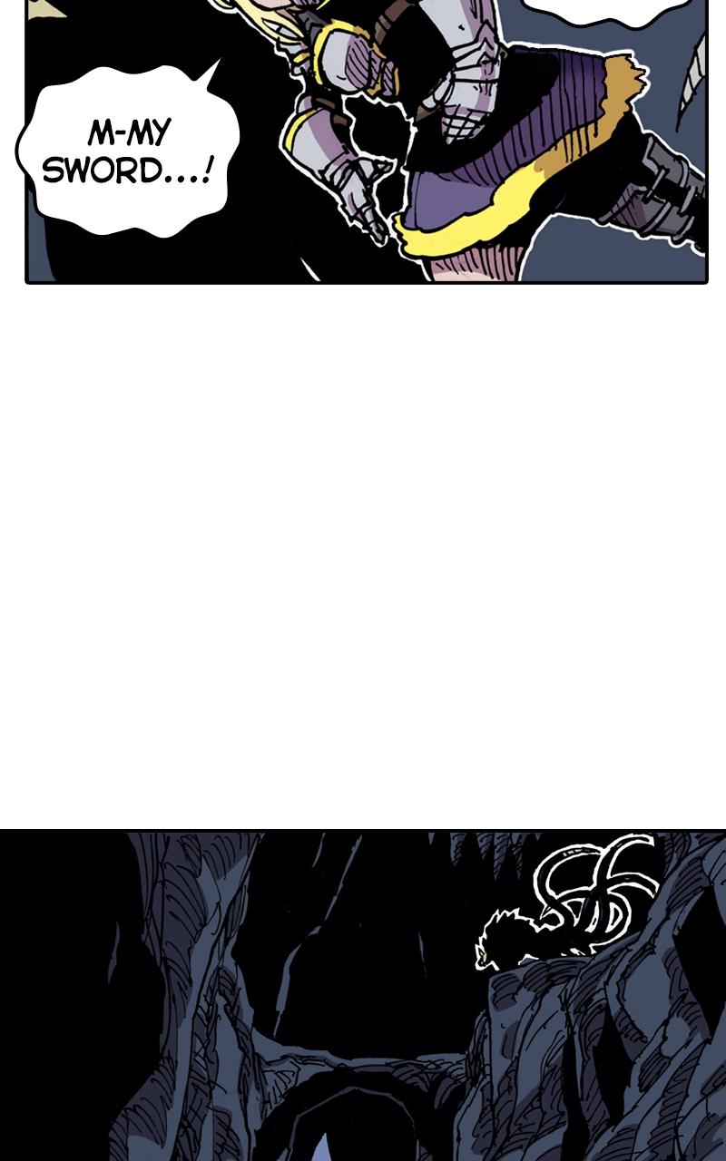 Read Clevatess EN Manga Online