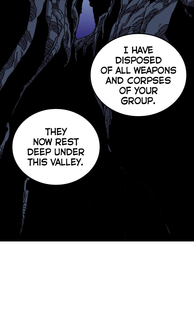 Read Clevatess EN Manga Online