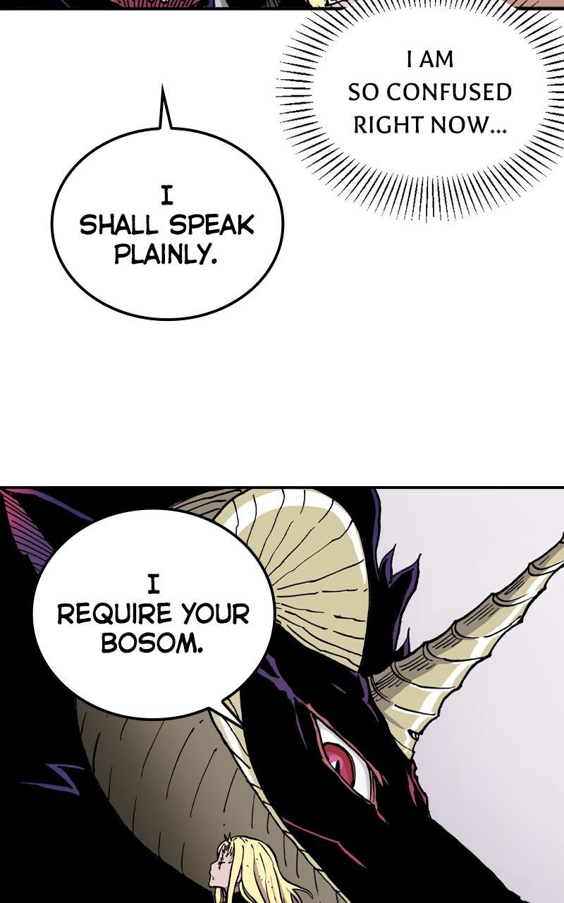 Read Clevatess EN Manga Online