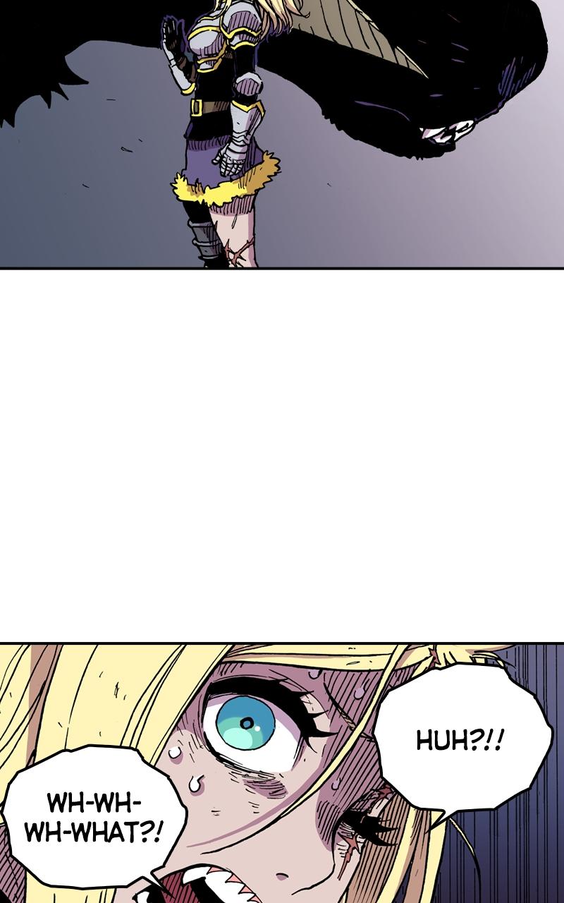 Read Clevatess EN Manga Online