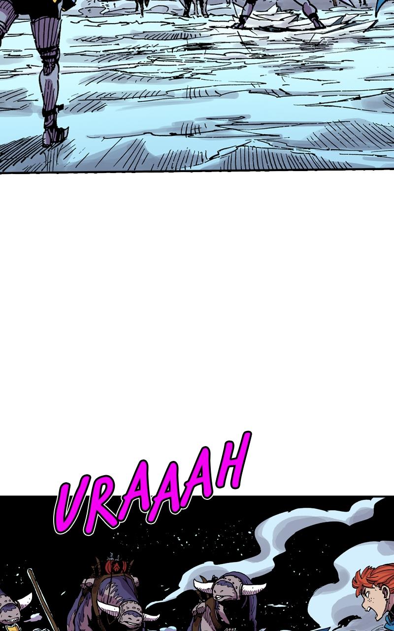 Read Clevatess EN Manga Online