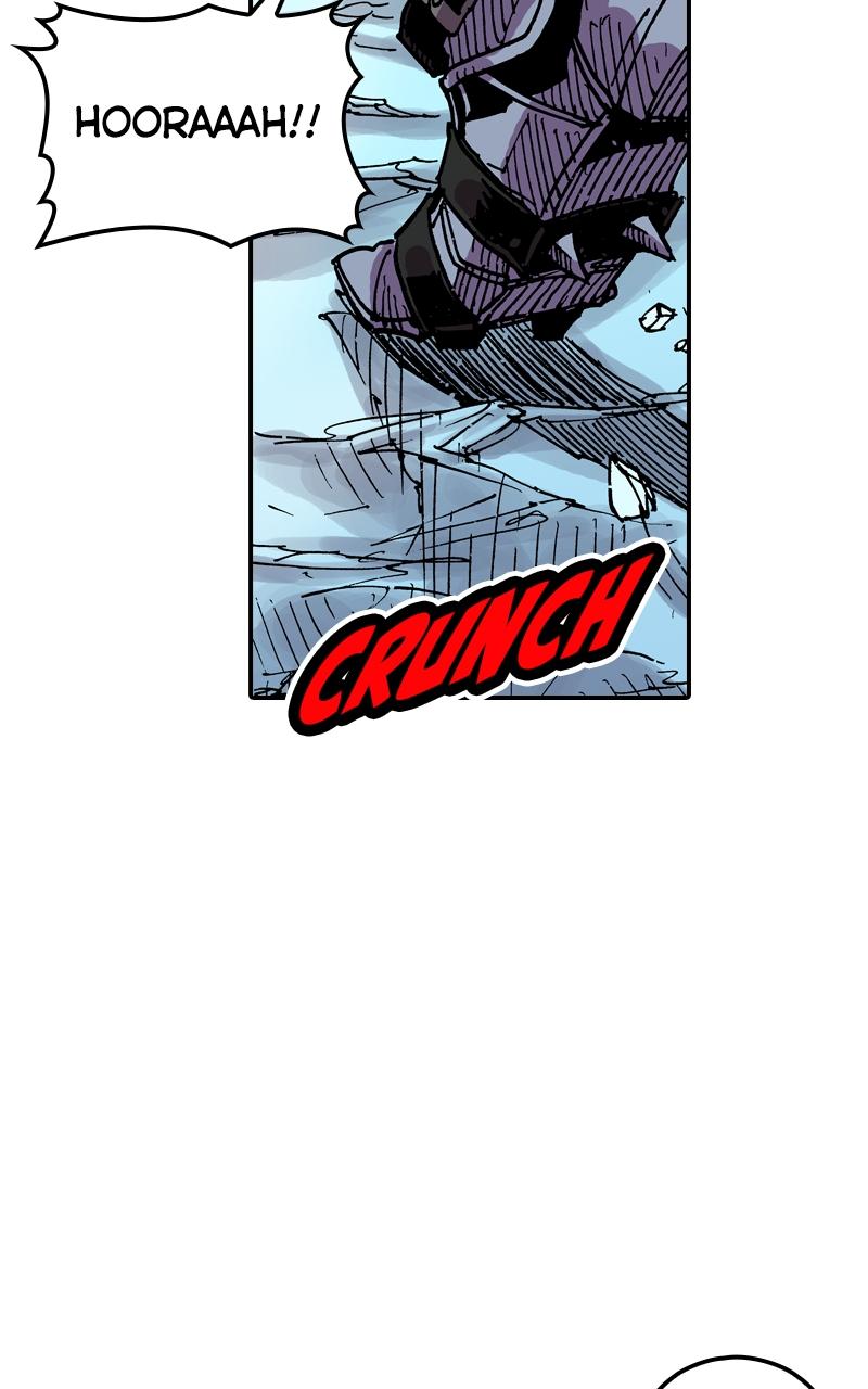 Read Clevatess EN Manga Online