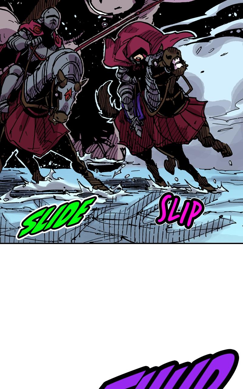 Read Clevatess EN Manga Online