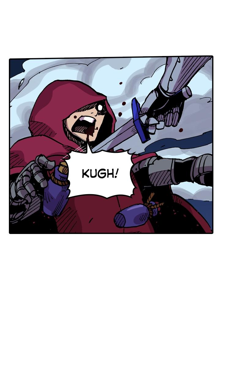 Read Clevatess EN Manga Online