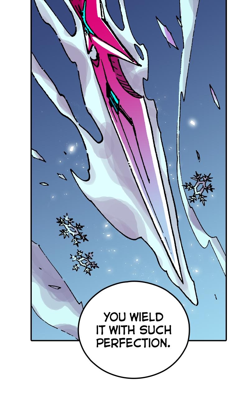 Read Clevatess EN Manga Online
