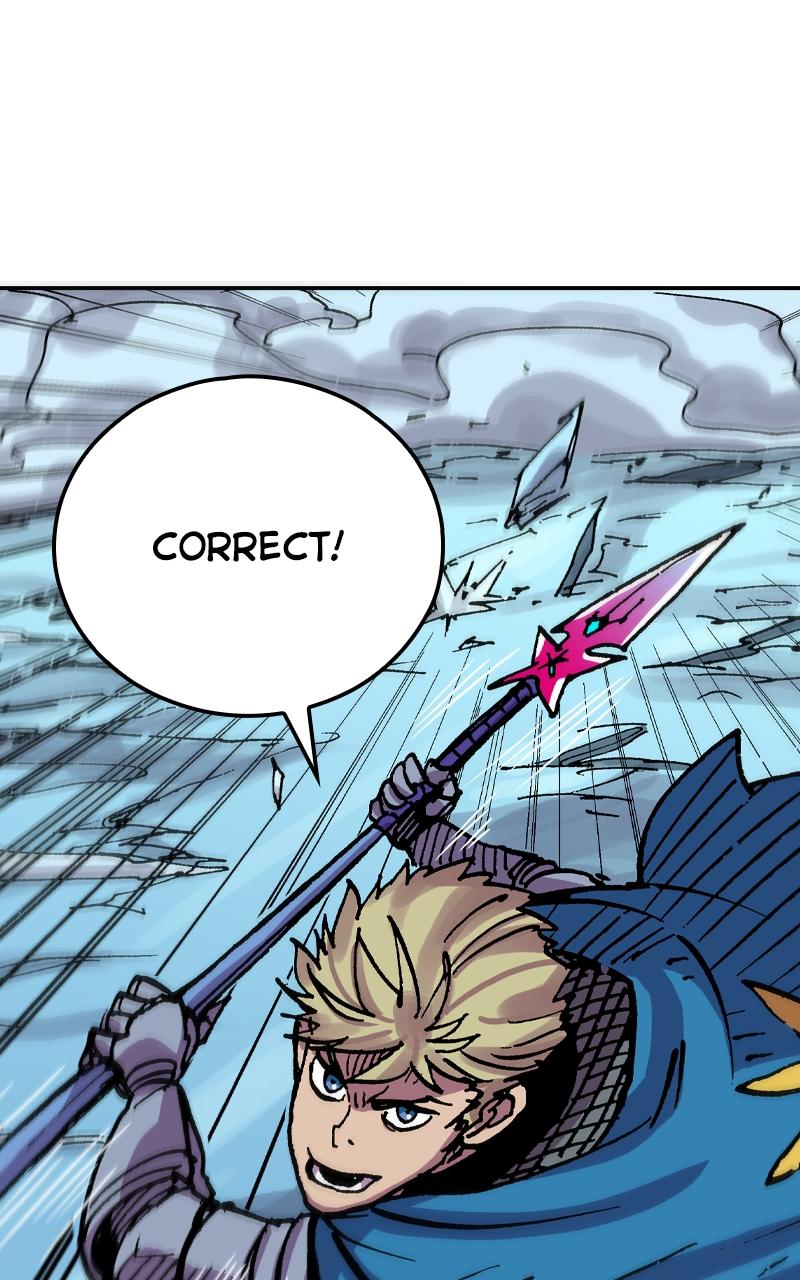 Read Clevatess EN Manga Online