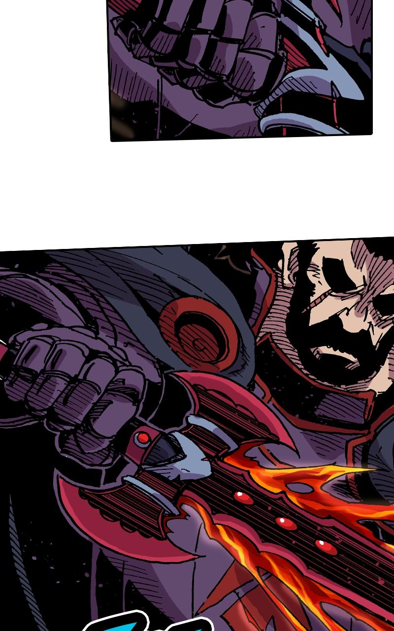 Read Clevatess EN Manga Online