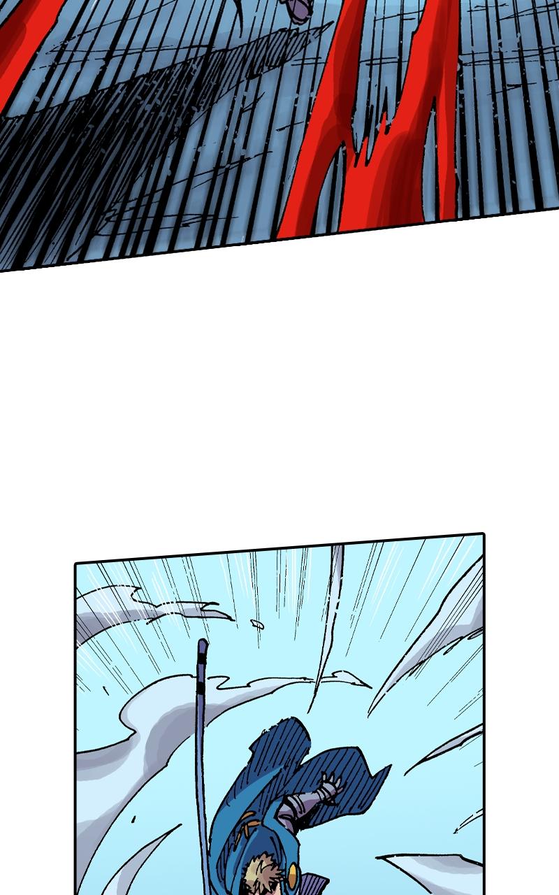 Read Clevatess EN Manga Online