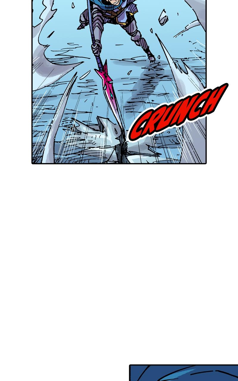 Read Clevatess EN Manga Online