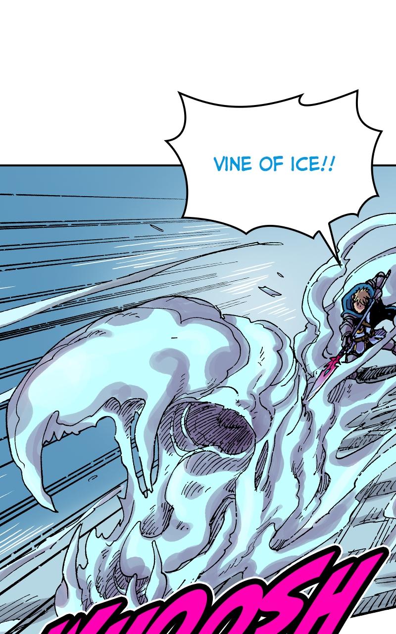 Read Clevatess EN Manga Online