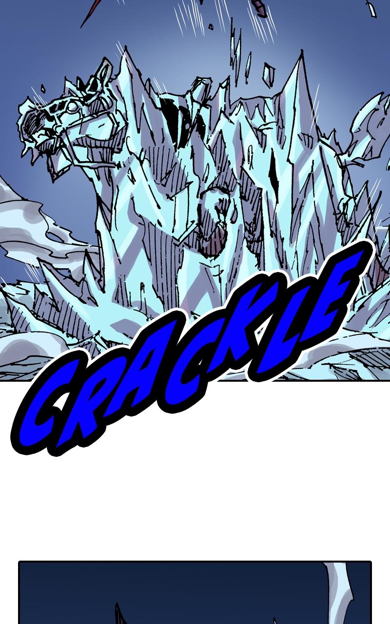 Read Clevatess EN Manga Online