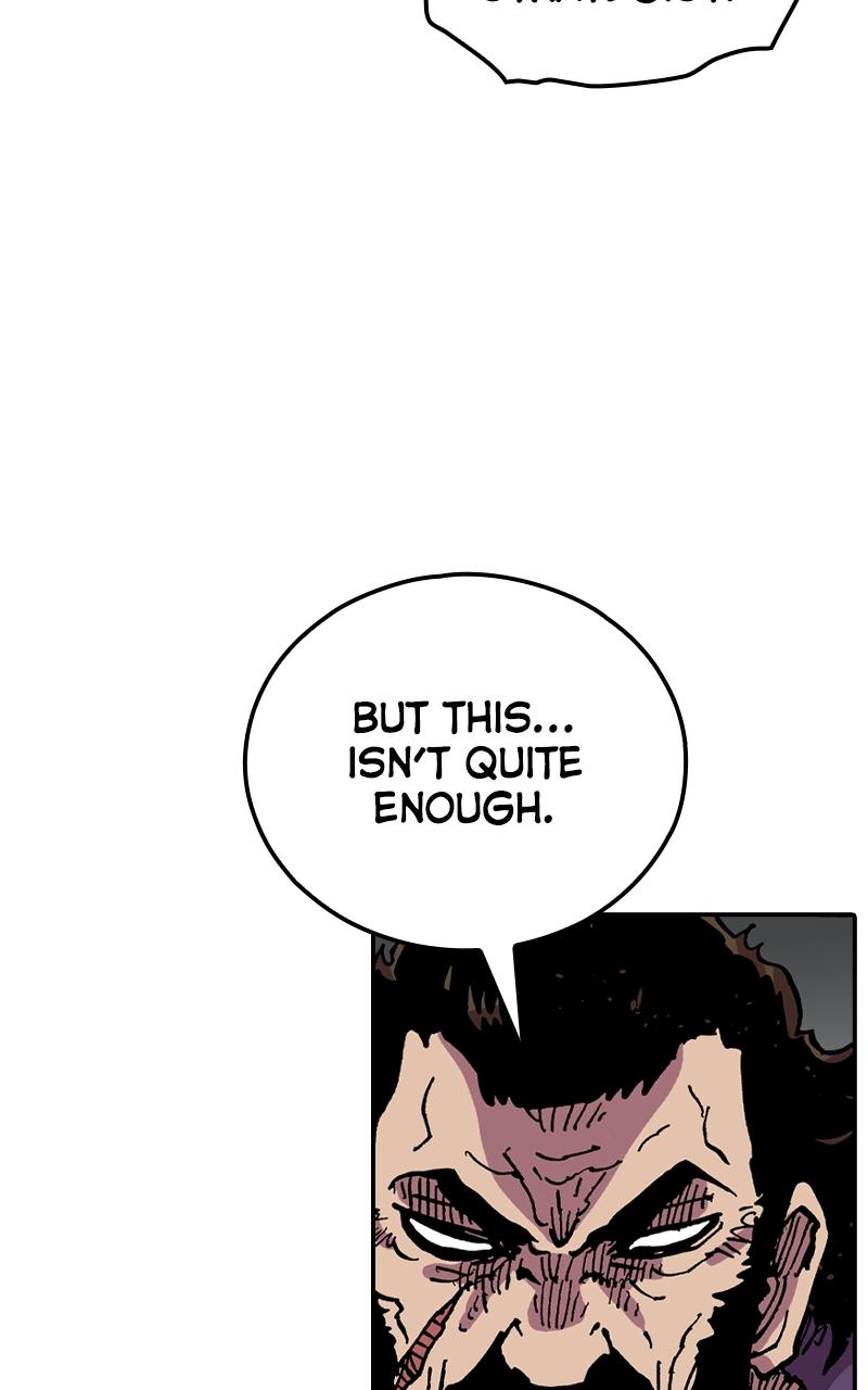 Read Clevatess EN Manga Online