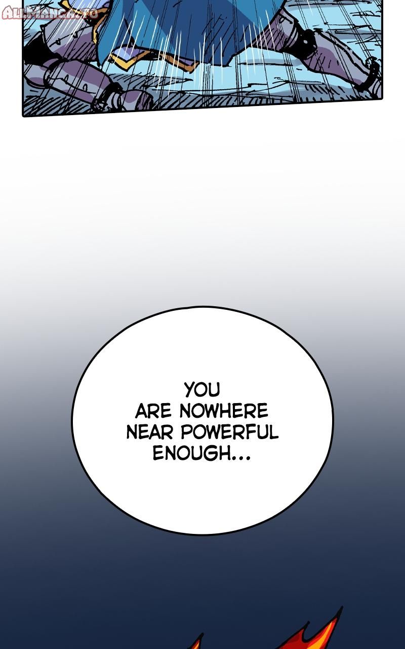 Read Clevatess EN Manga Online