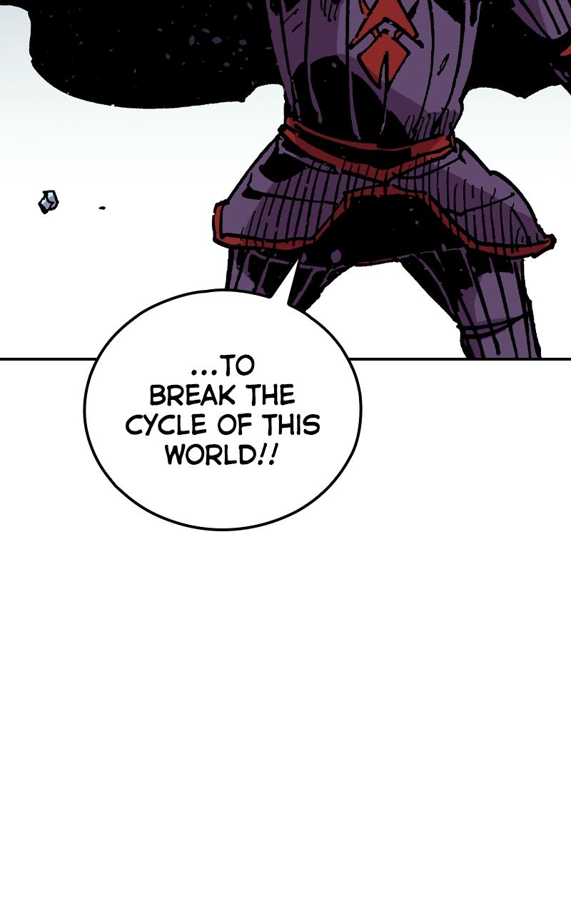Read Clevatess EN Manga Online
