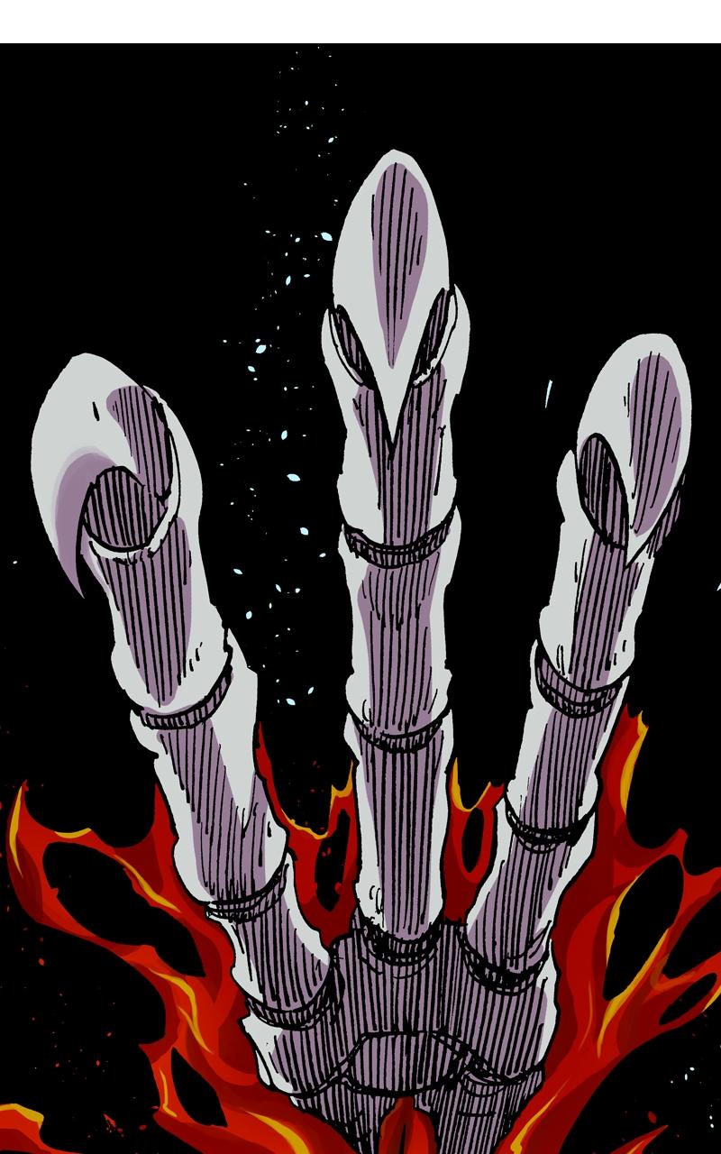 Read Clevatess EN Manga Online