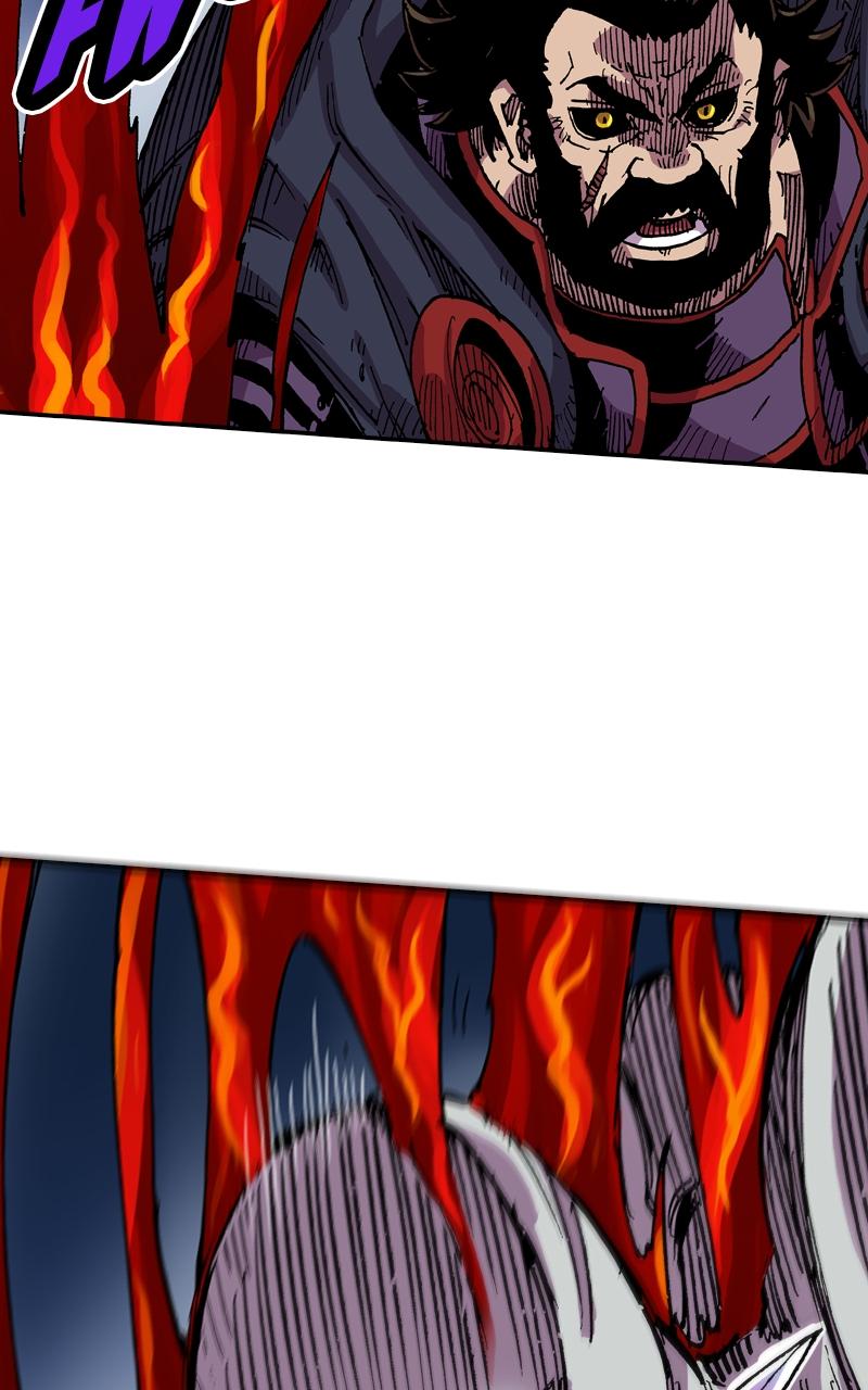 Read Clevatess EN Manga Online