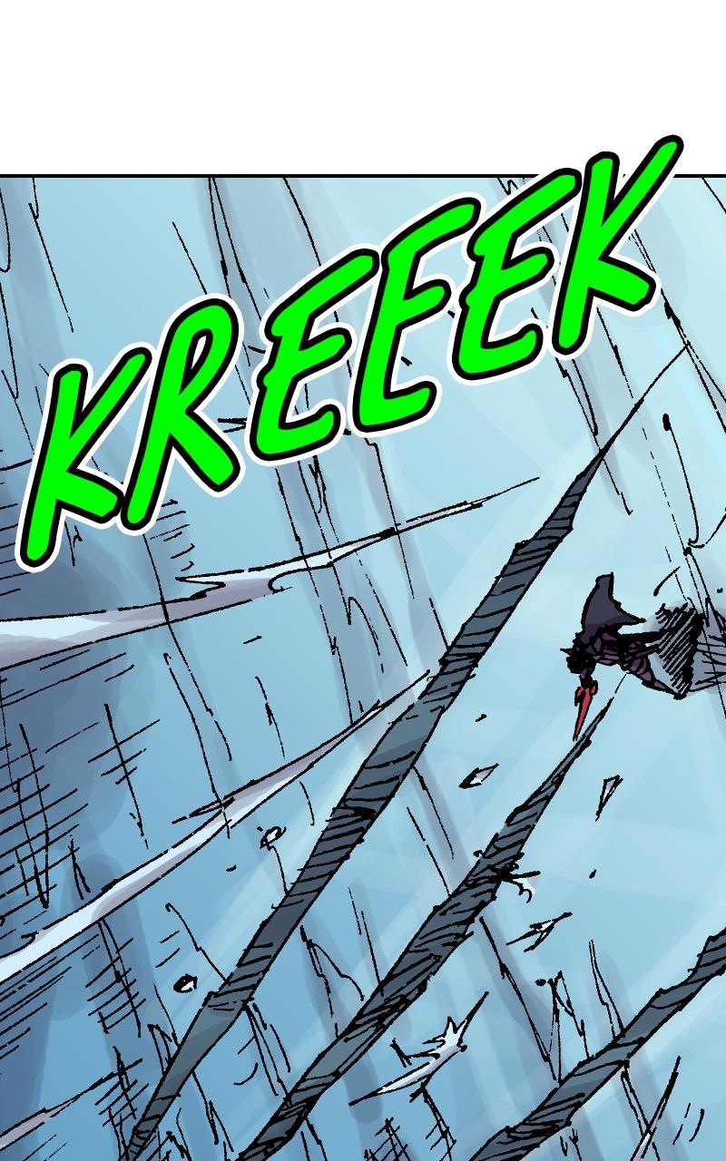 Read Clevatess EN Manga Online