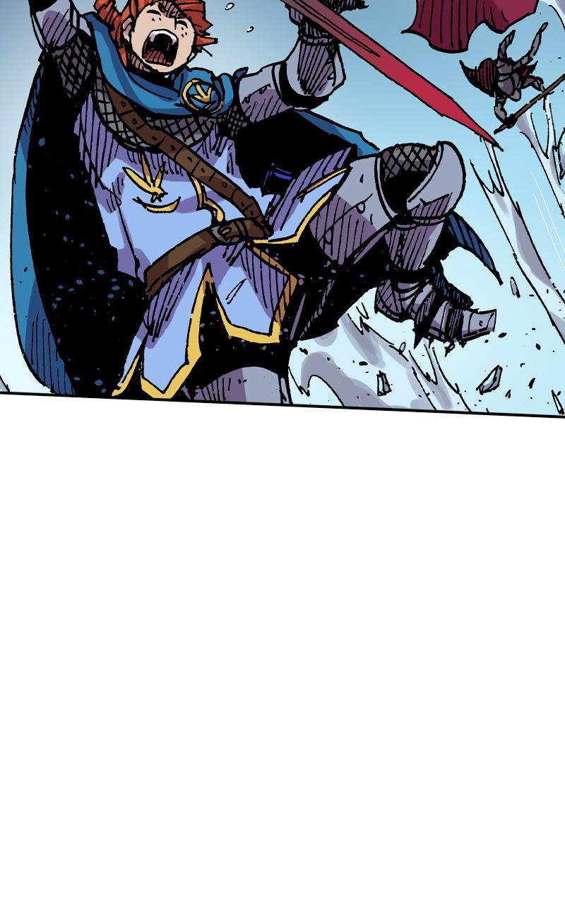 Read Clevatess EN Manga Online