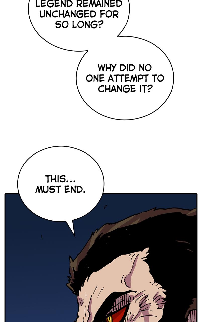 Read Clevatess EN Manga Online