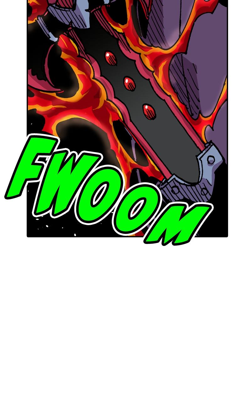 Read Clevatess EN Manga Online