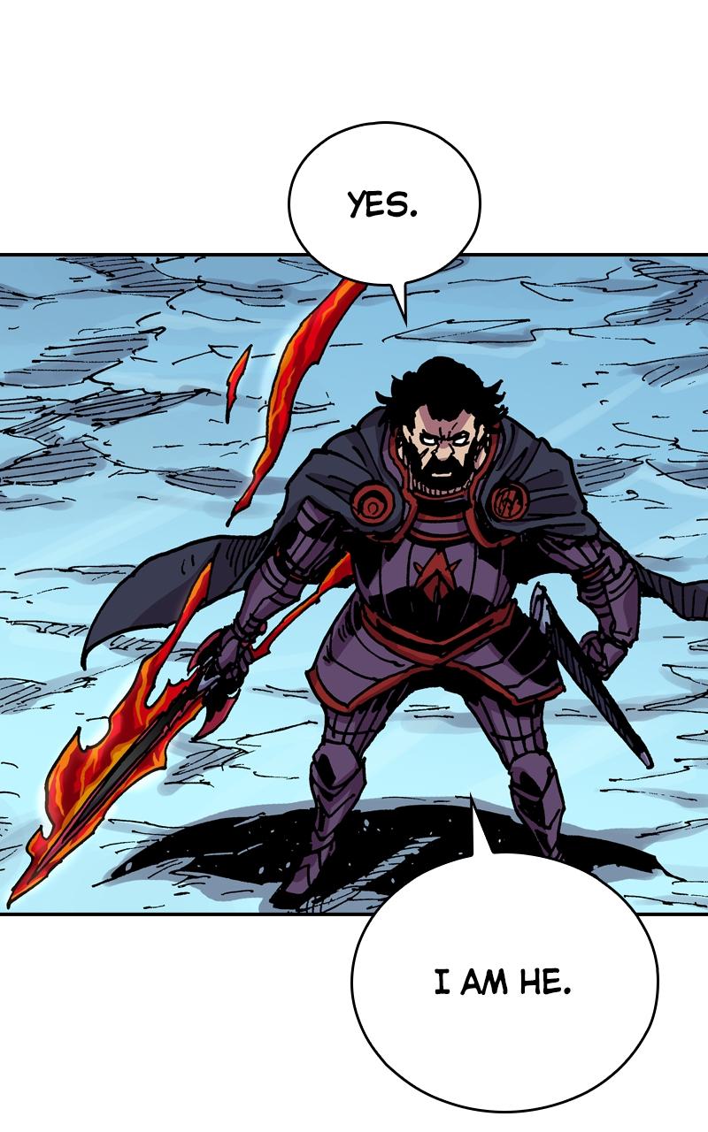 Read Clevatess EN Manga Online