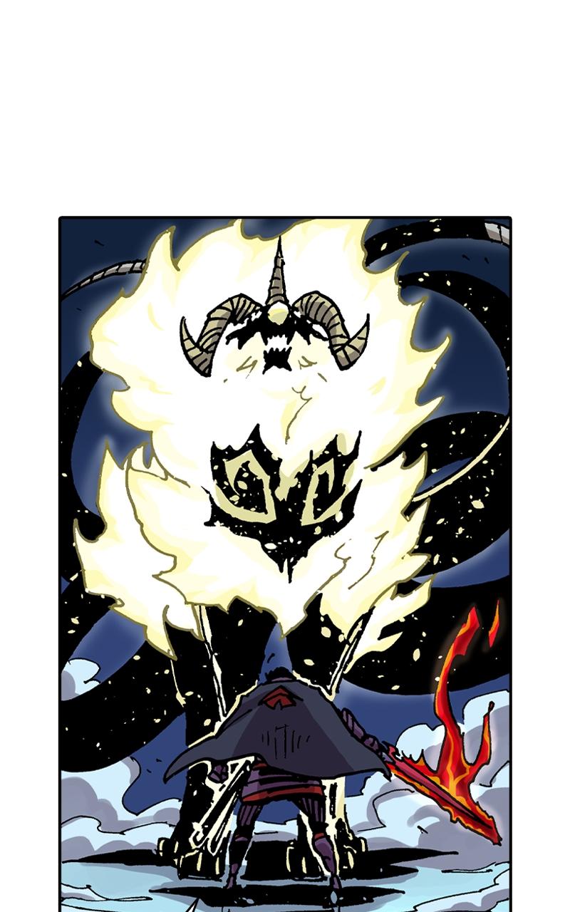 Read Clevatess EN Manga Online