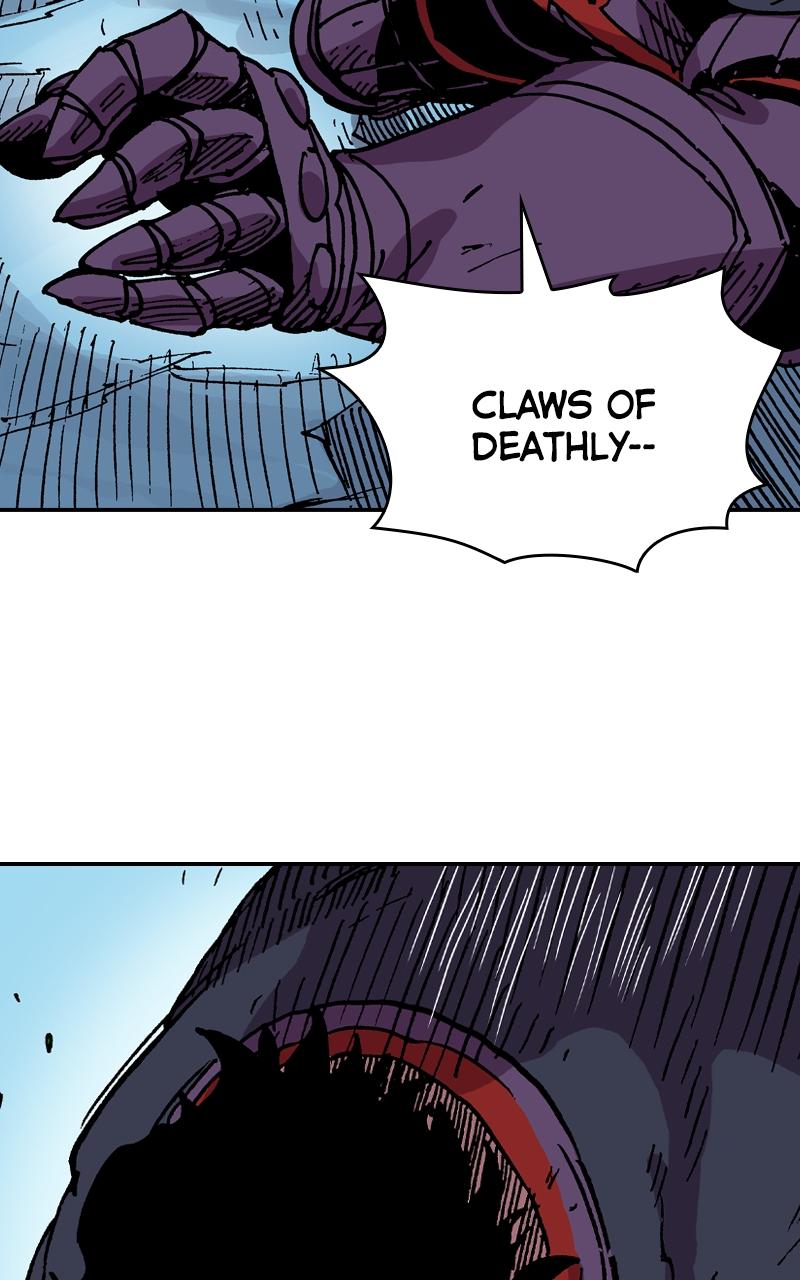 Read Clevatess EN Manga Online
