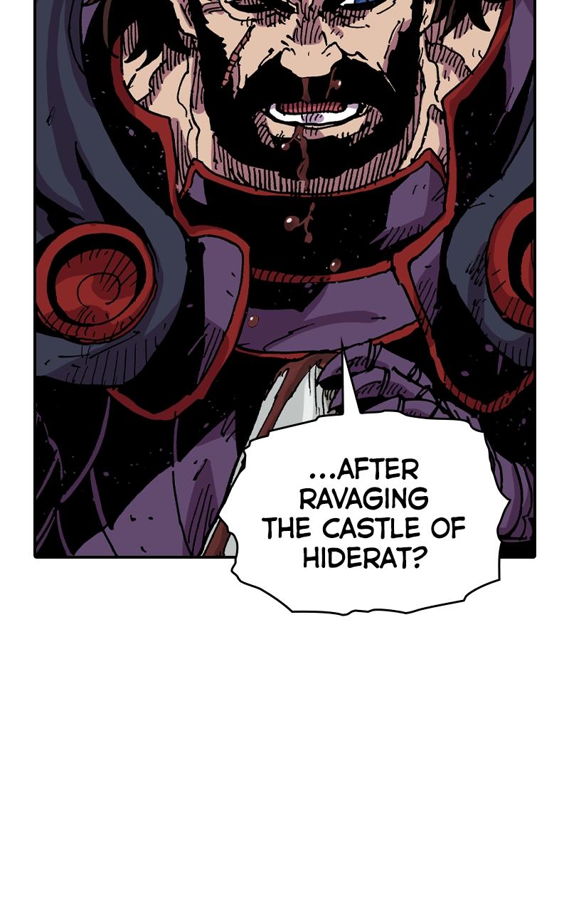 Read Clevatess EN Manga Online