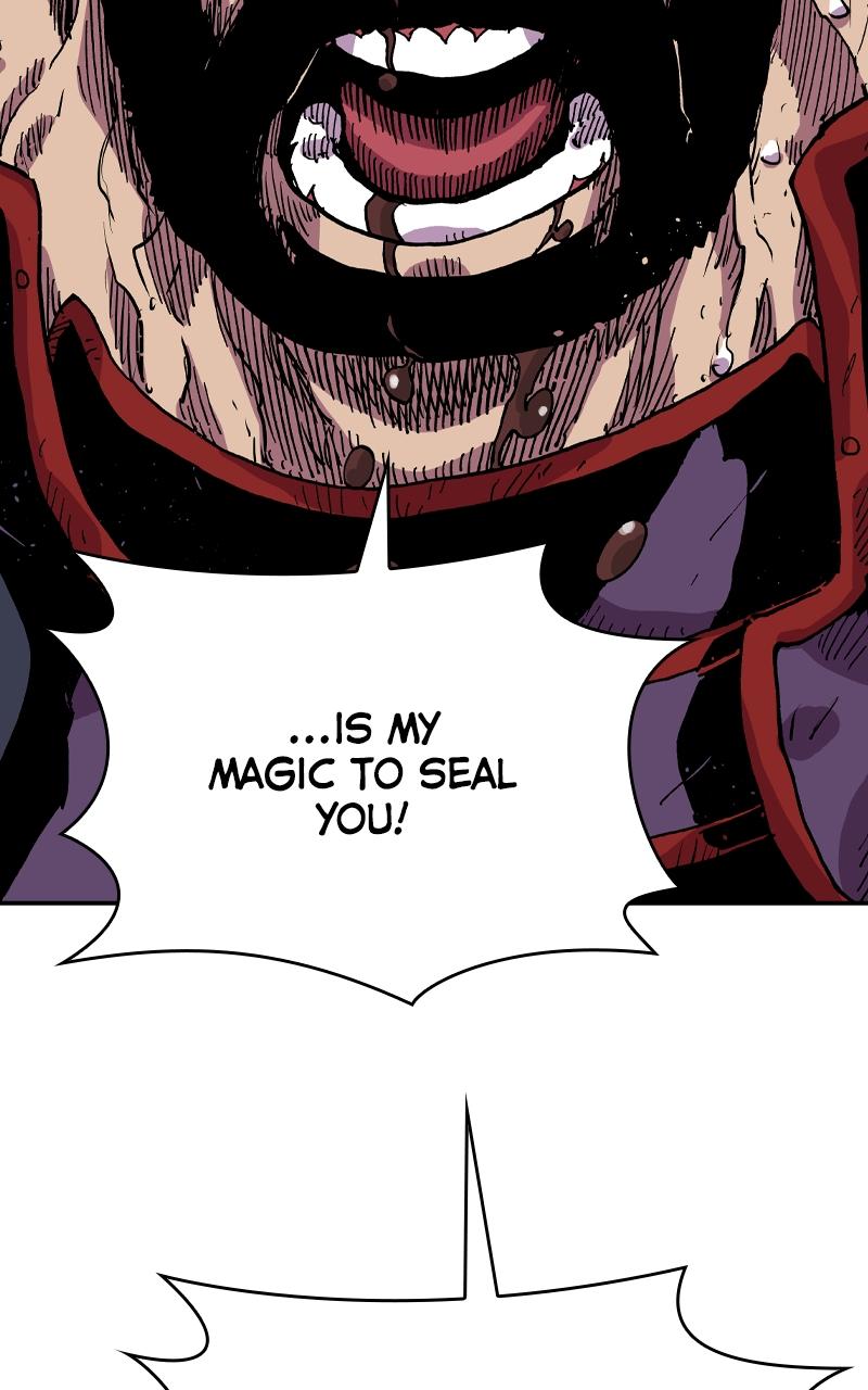 Read Clevatess EN Manga Online