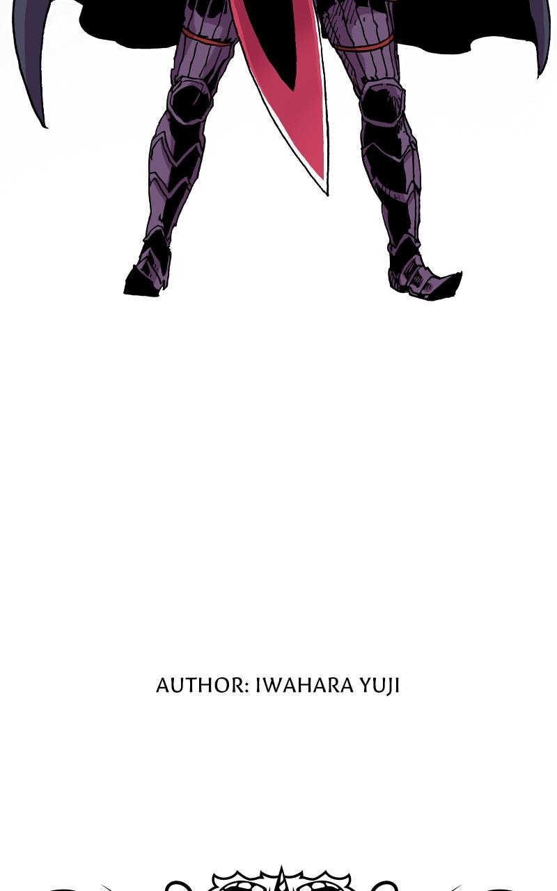Read Clevatess EN Manga Online