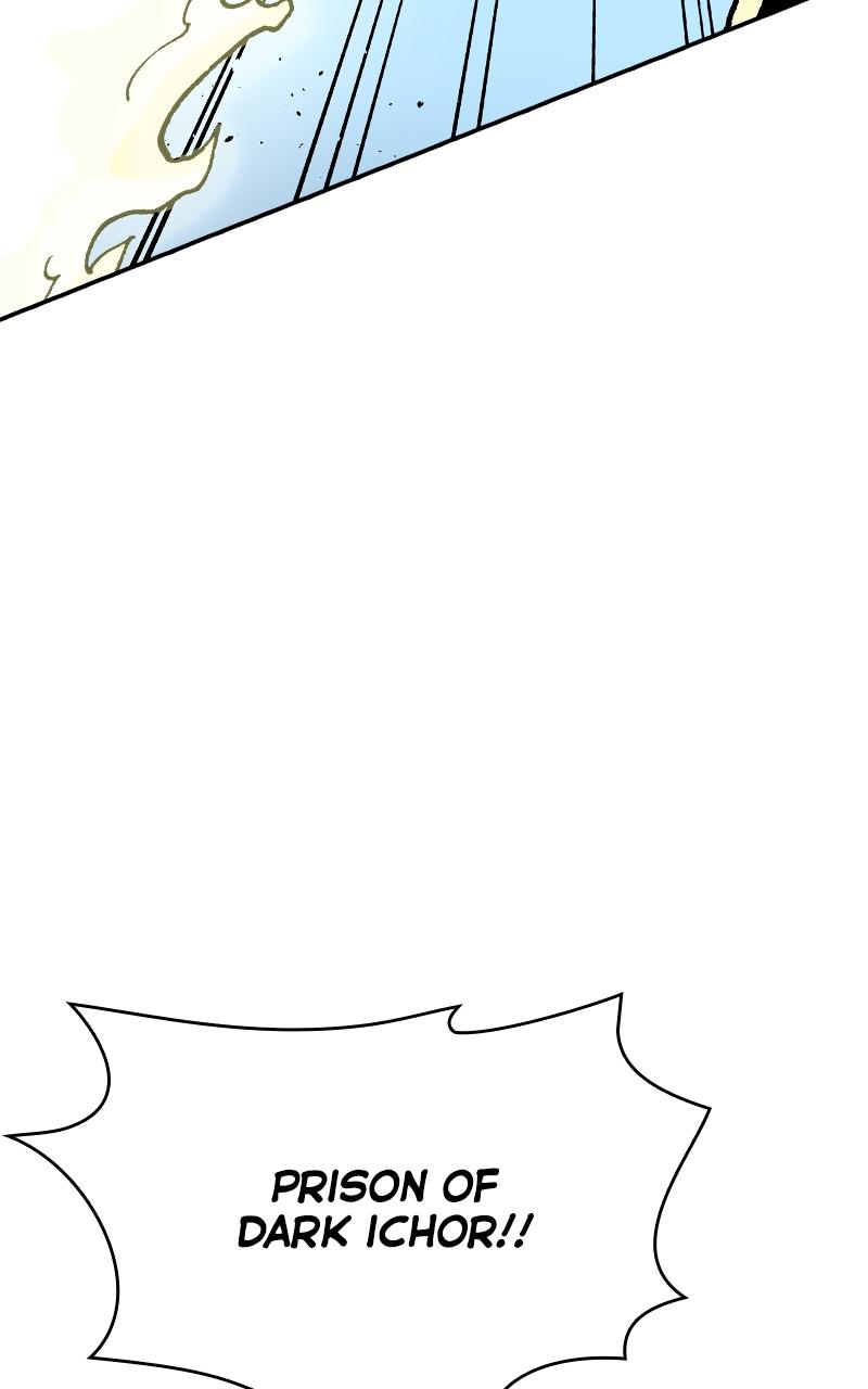 Read Clevatess EN Manga Online