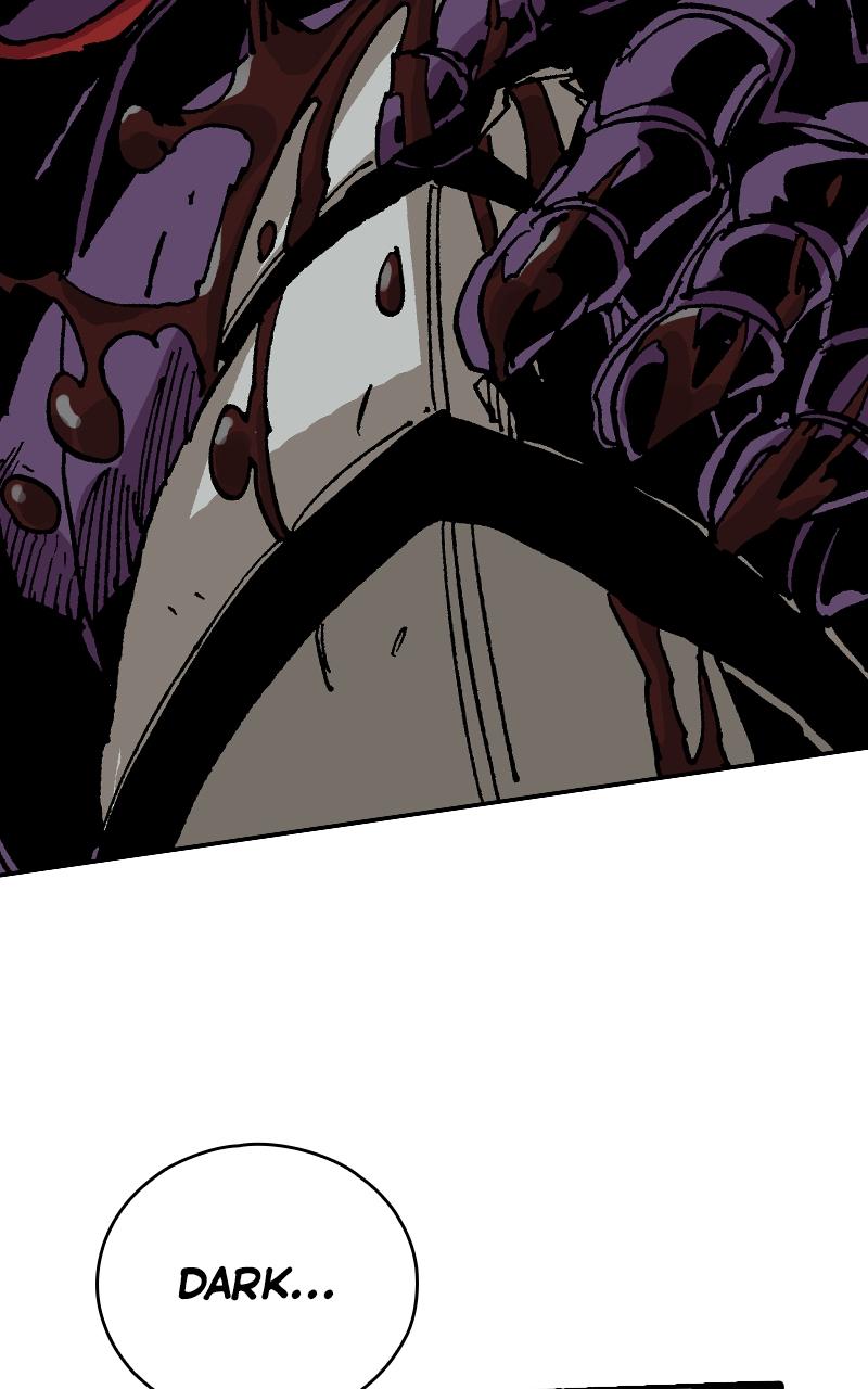 Read Clevatess EN Manga Online